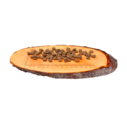 Корм сухой Carnilove Cat Sterilised для стерилизованных кошек ягненок и кабан 6 кг - фото 2 Корм сухой Carnilove Cat Sterilised для стерилизованных кошек ягненок и кабан 6 кг - фото 2