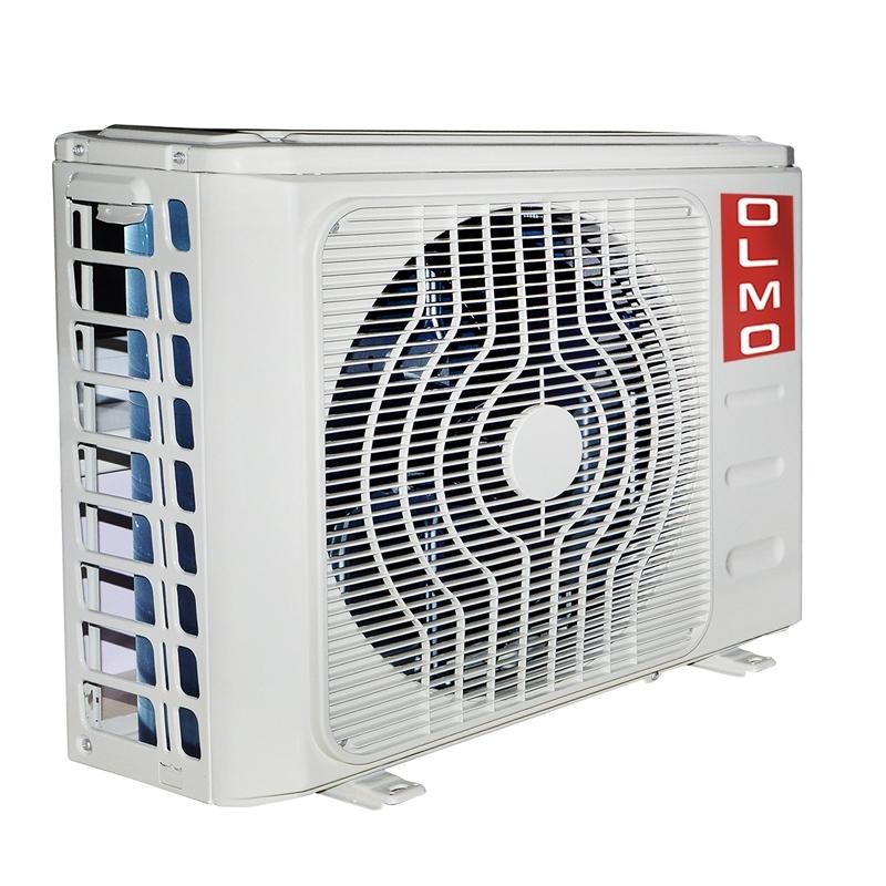 Кондиціонер Olmo OSH-18VS7W - фото 3