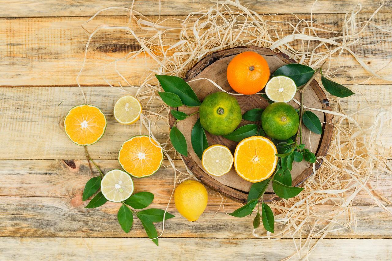 Картина на холсте Натюрморт 35х55 см (E160) Картина на холсте Натюрморт 35х55 см (E160)