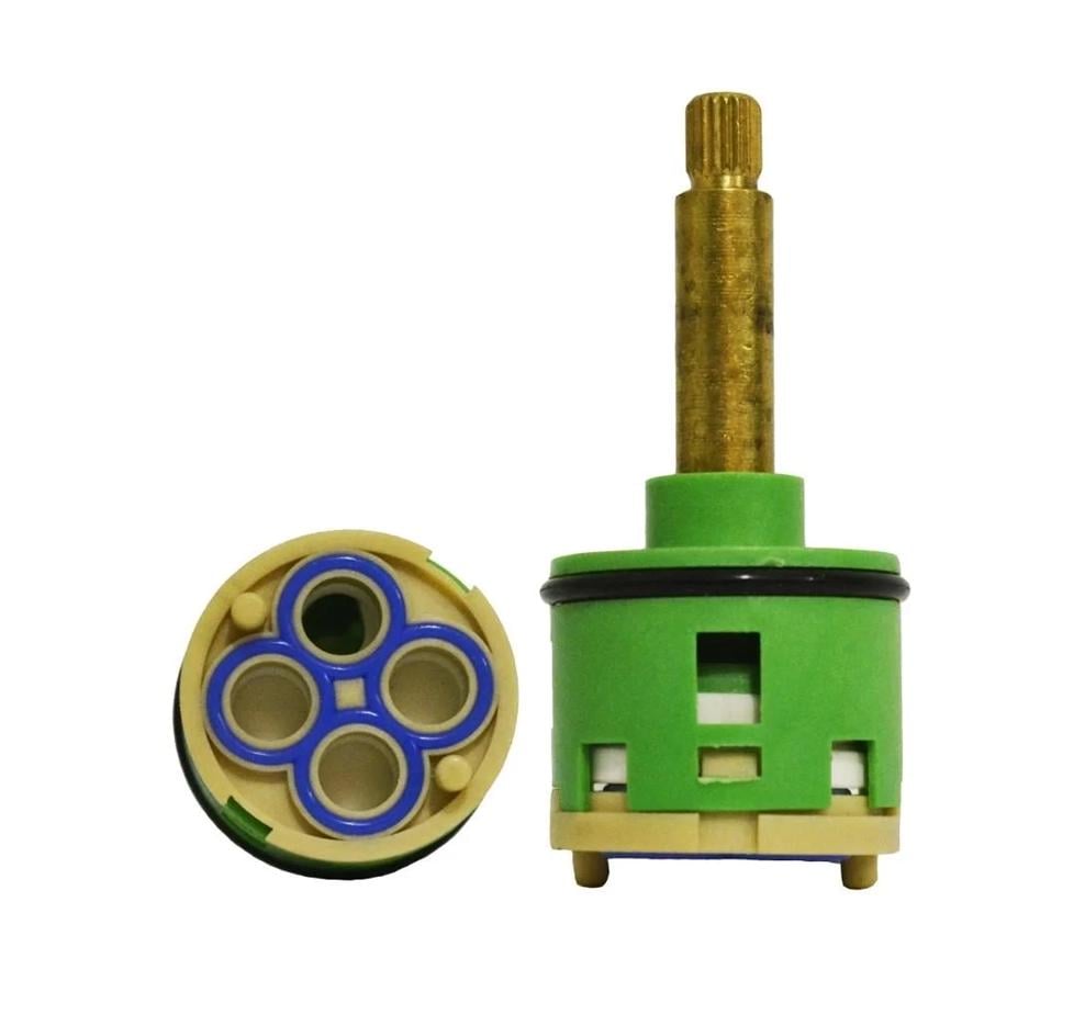 Картридж для душової кабіни D 35 /32 M