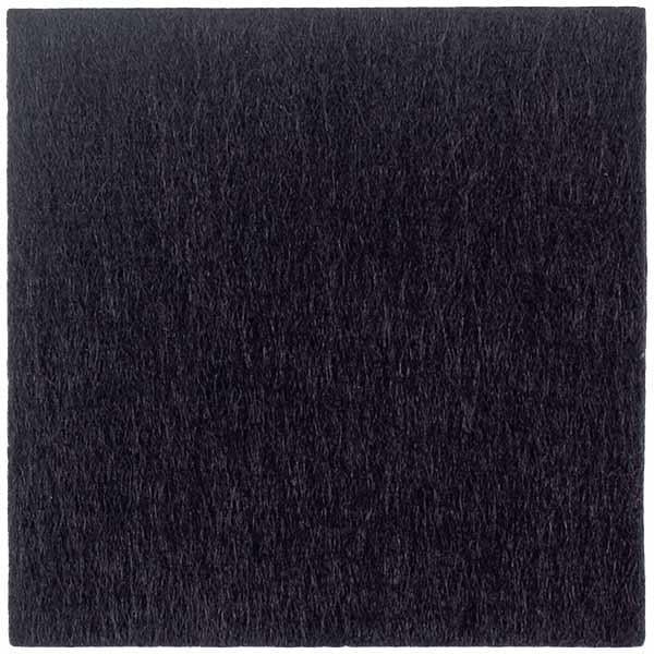 Фильтр двигателя пылесоса Samsung VC-7715 DJ63-40106C (00000001082) - фото 2 Фильтр двигателя пылесоса Samsung VC-7715 DJ63-40106C (00000001082) - фото 2