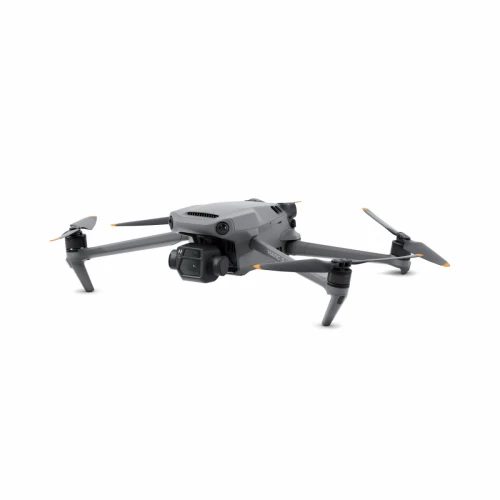 Квадрокоптер DJI Mavic 3 Cine Premium Combo (CP.MA.00000457.02) - фото 3