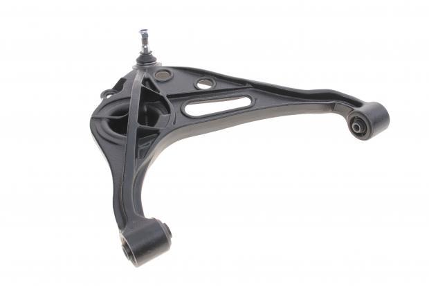 Рычаг подвески передний R Suzuki Vitara I/Grand Vitara I 98-05- (VKDS 826001 B)
