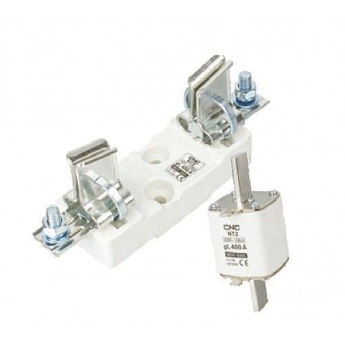 Предохранитель CNC NT2 400A (Б00040295)