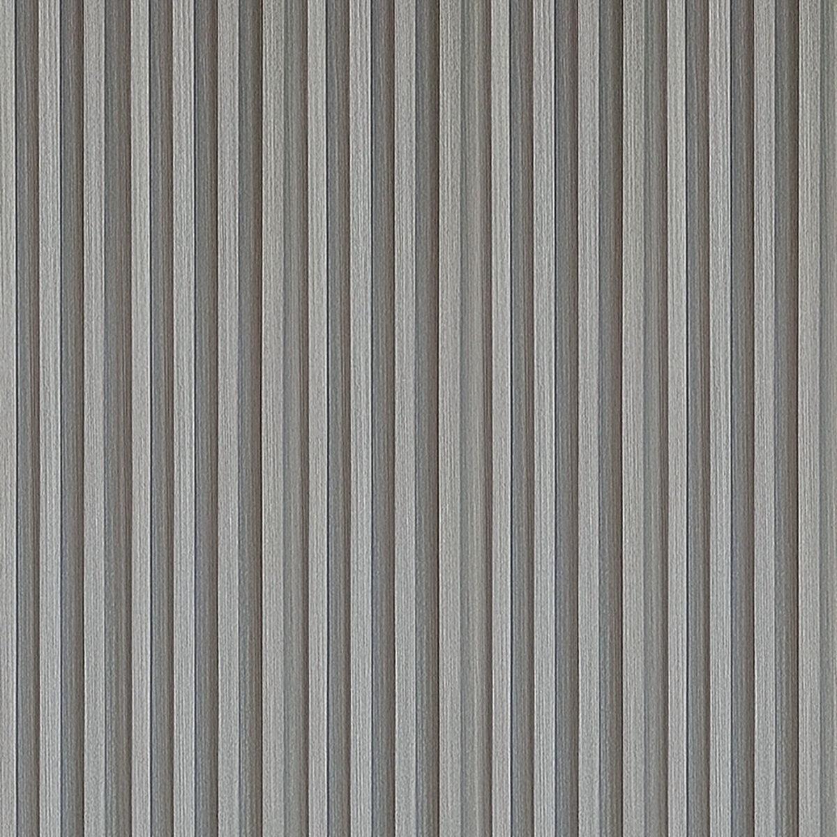 Рейка стеновая декоративная D 3000x160x23 мм Серый (SW-00001528) - фото 9 Рейка стеновая декоративная D 3000x160x23 мм Серый (SW-00001528) - фото 9