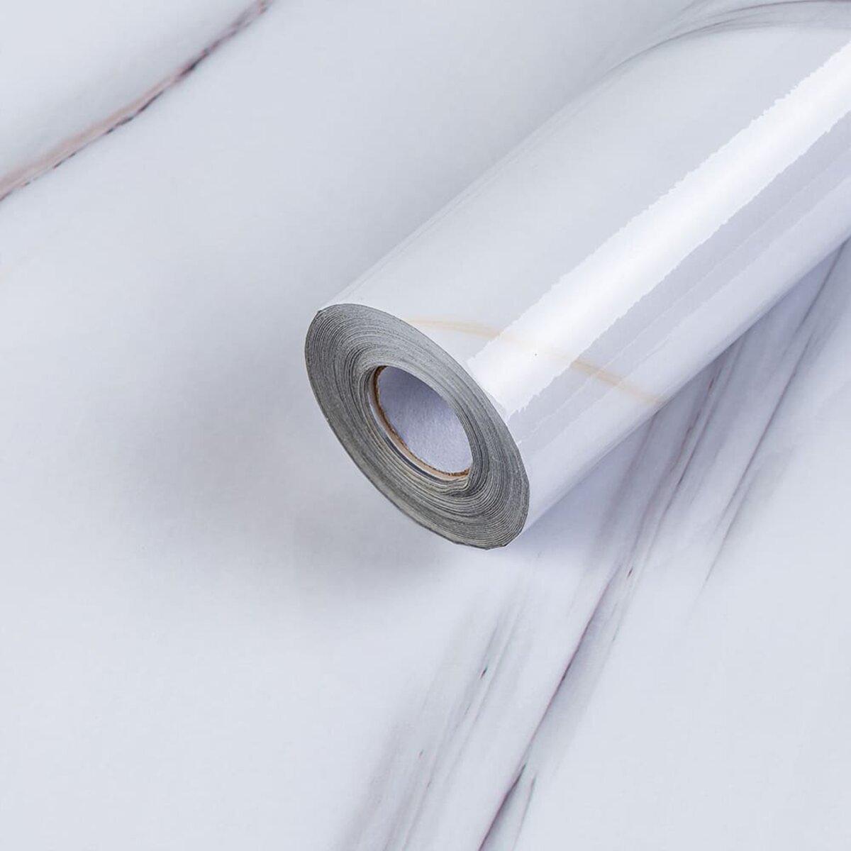 Самоклеящаяся пленка 60 см х 3 м (SW-00002406)