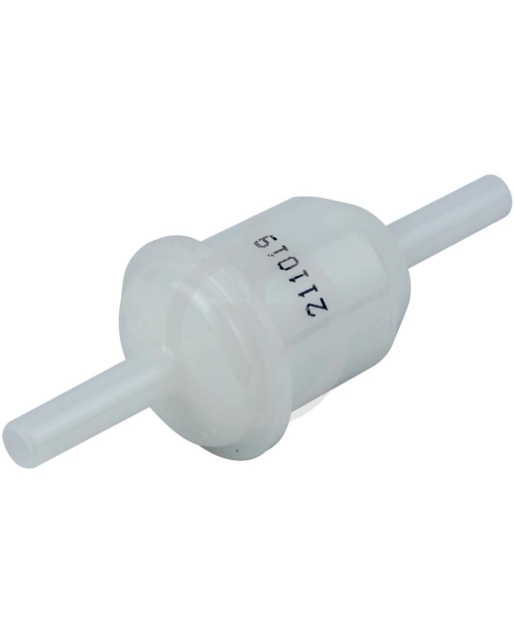 Фильтр топливный грубой очистки Putzmeister (13473737)