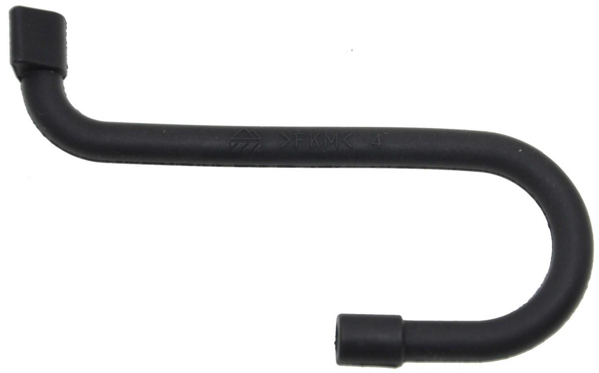 Трубка топливная бензопилы Makita EA6100P 130114050