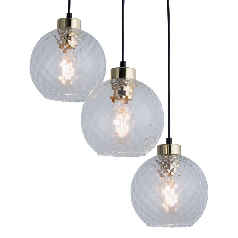 Подвесной светильник TK Lighting 4586 Devon (ТК_4586) - фото 5 Подвесной светильник TK Lighting 4586 Devon (ТК_4586) - фото 5
