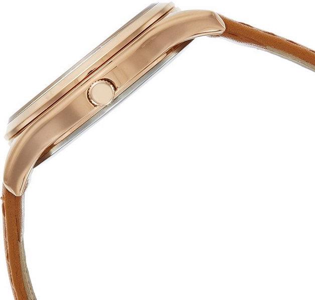 Наручний годинник жіночий Daniel Klein DK11773-6 (104659) - фото 3 Наручний годинник жіночий Daniel Klein DK11773-6 (104659) - фото 3