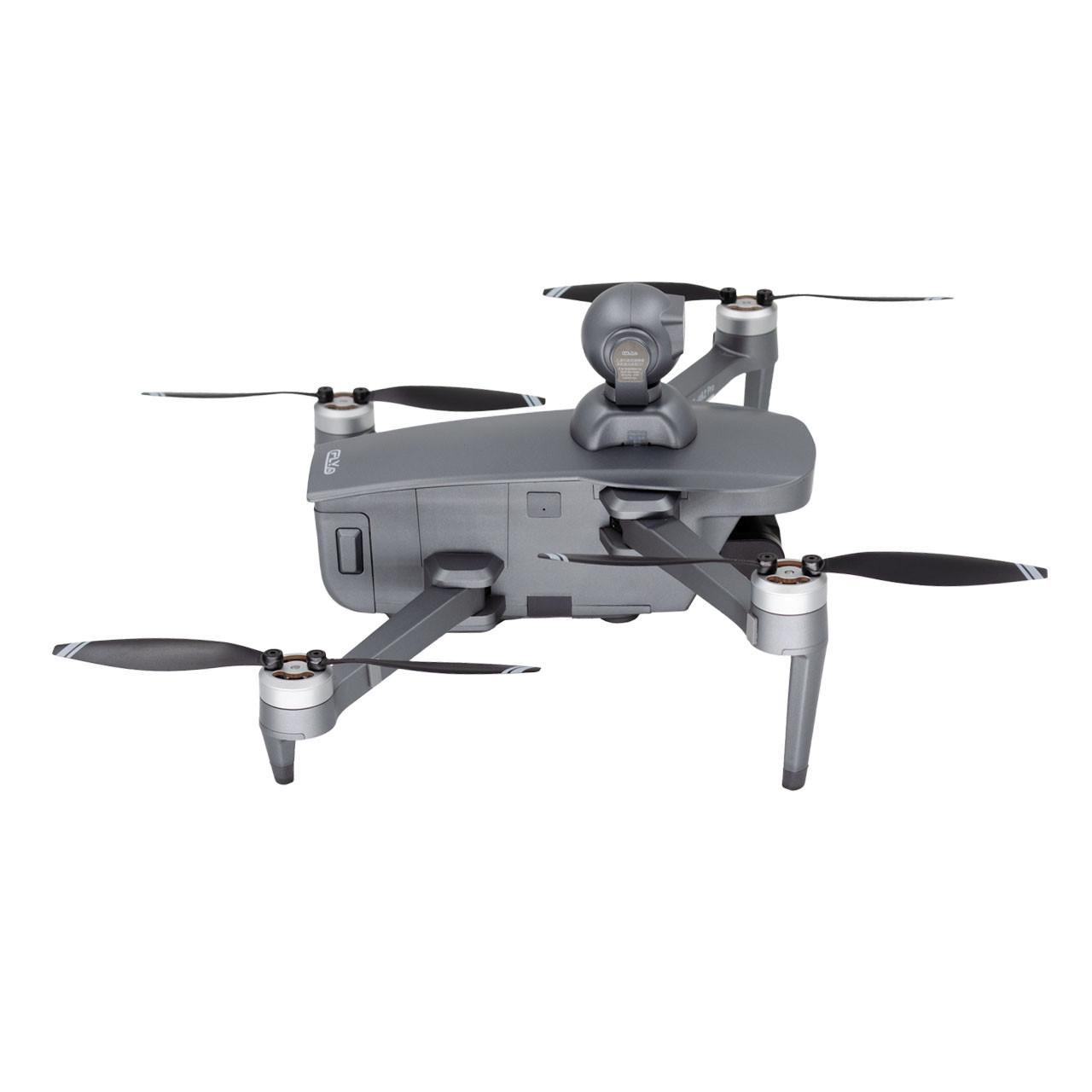 Квадрокоптер C-Fly Faith 2 PRO дрон з радаром перешкод (1405179054) - фото 4 Квадрокоптер C-Fly Faith 2 PRO дрон з радаром перешкод (1405179054) - фото 4