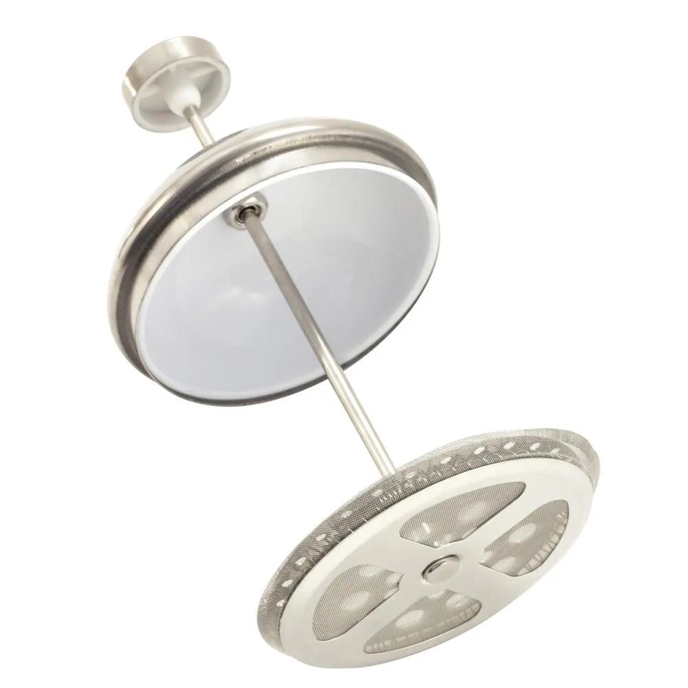 Френч-пресс Ofenbach OF-100604 350 мл (122530) - фото 5