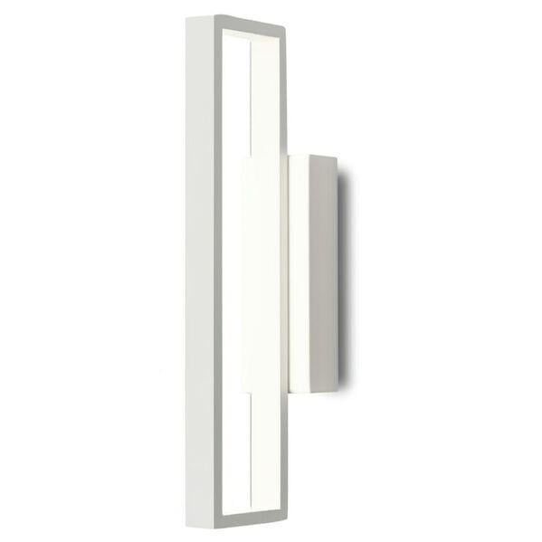 Бра Mantra 7197 Durban 10 Вт/780 лм/3000K (15207)