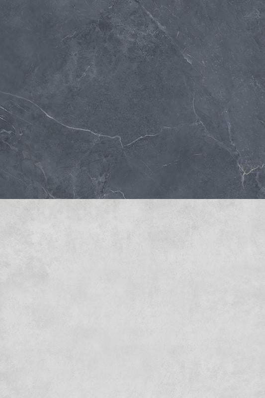 Фотофон виниловый Frontlit стена/пол 450 г/м2 80x120 см №57308 (57308-80)