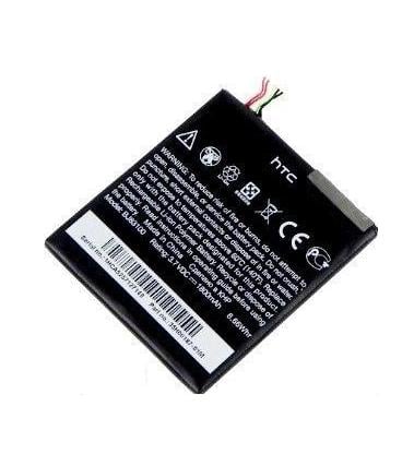Аккумуляторная батарея High Copy BJ83100 для HTC Onex1800 mAh (000021982) Аккумуляторная батарея High Copy BJ83100 для HTC Onex1800 mAh (000021982)