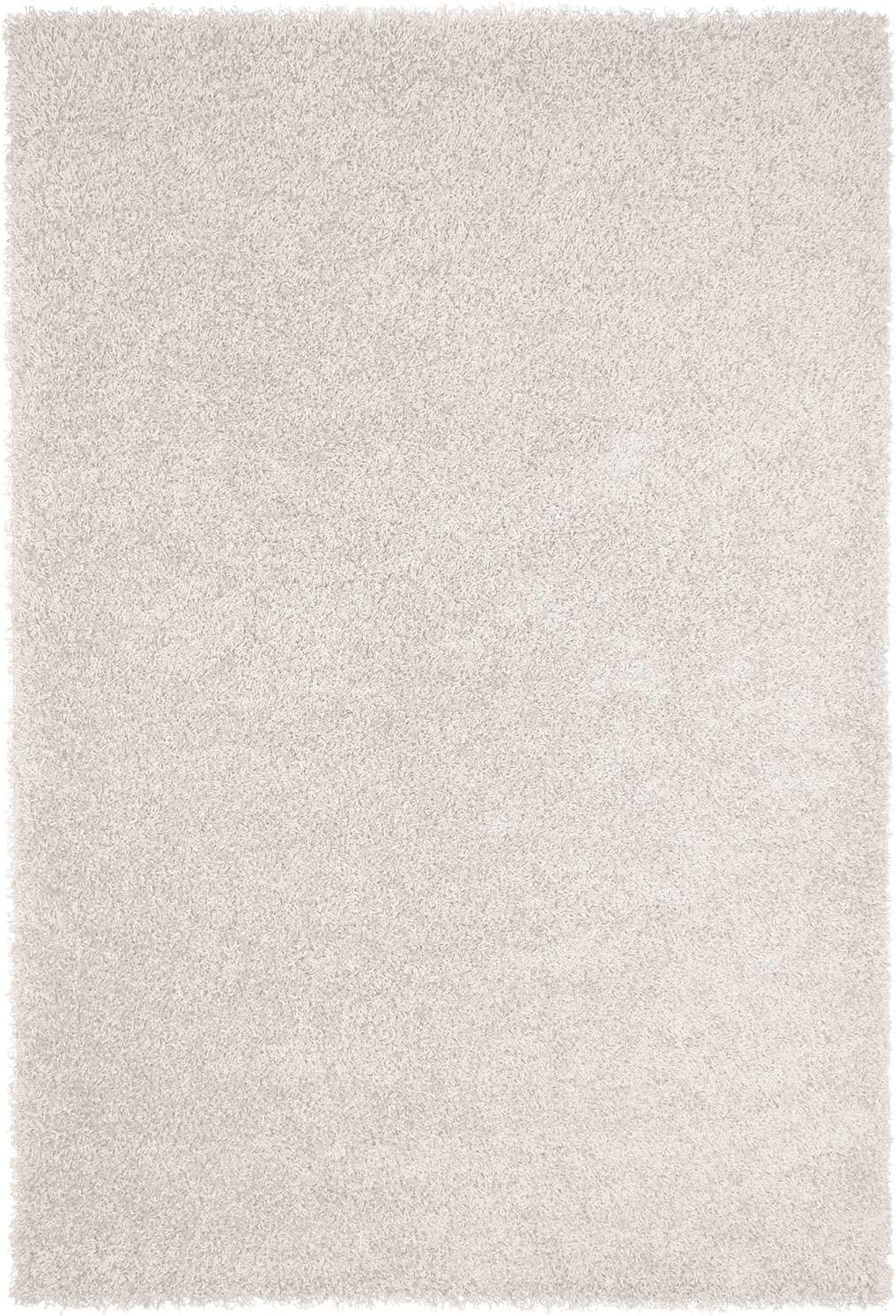 Ковер Vimoda Prime Shaggy 100x200 см (5324)