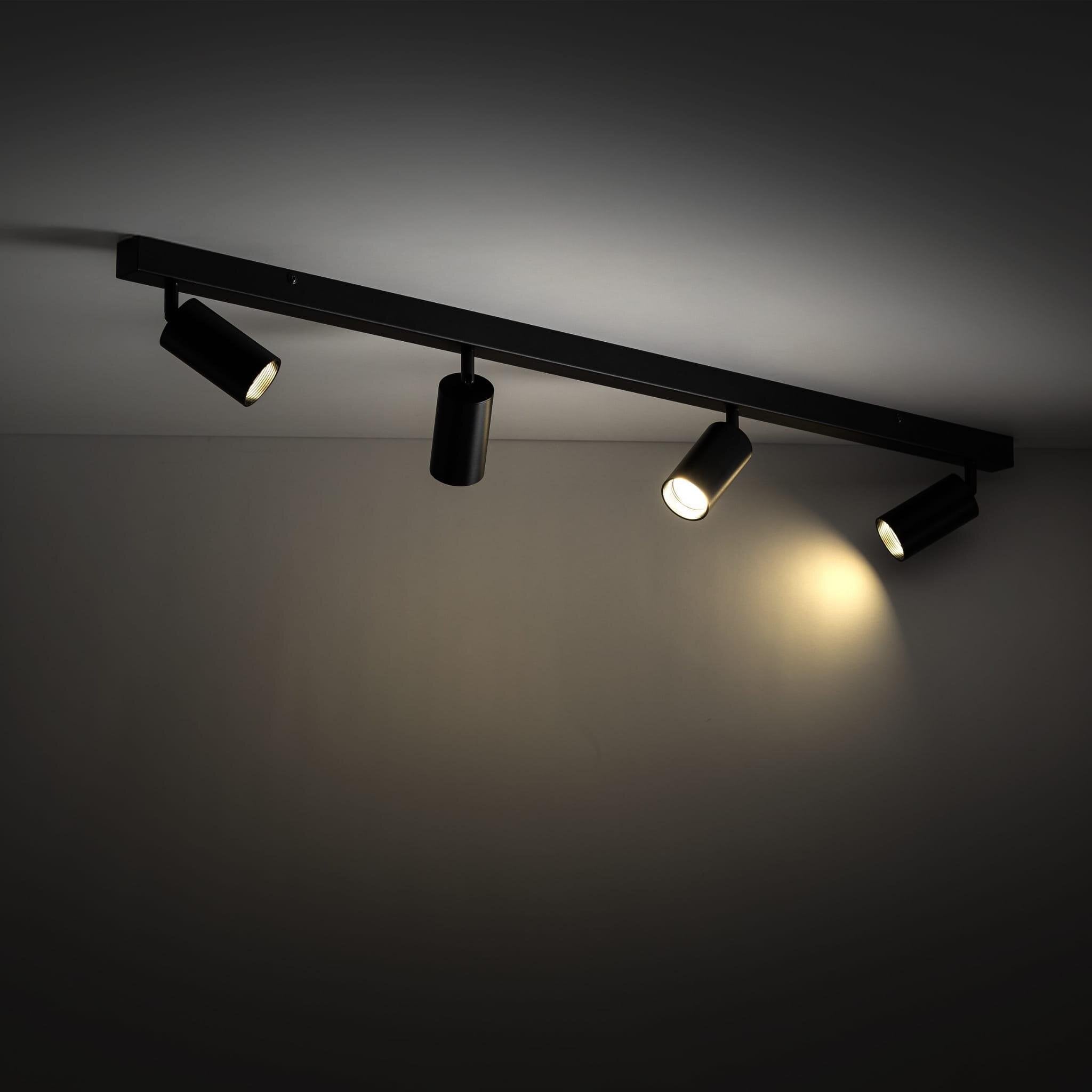 Спот TK Lighting 10635 AMIS (TK10635) - фото 6
