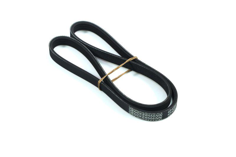 Ремень поликлиновый Denckermann 4PK885