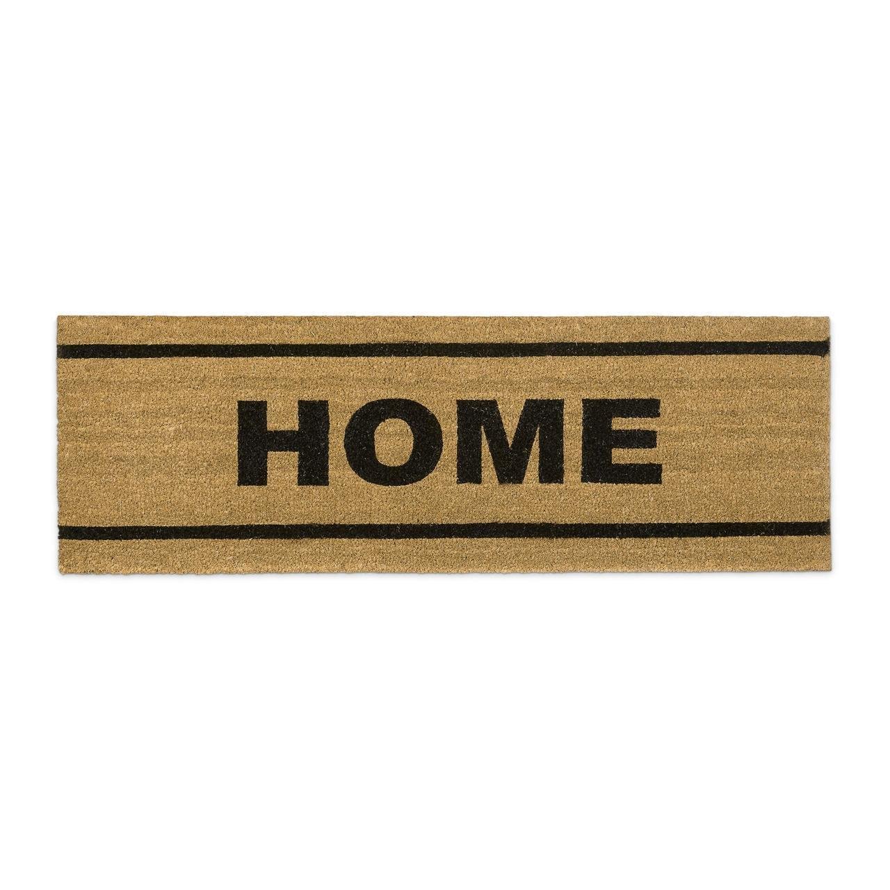 Грязезащитные коврики Relaxdays Грязезащитные коврики Relaxdays