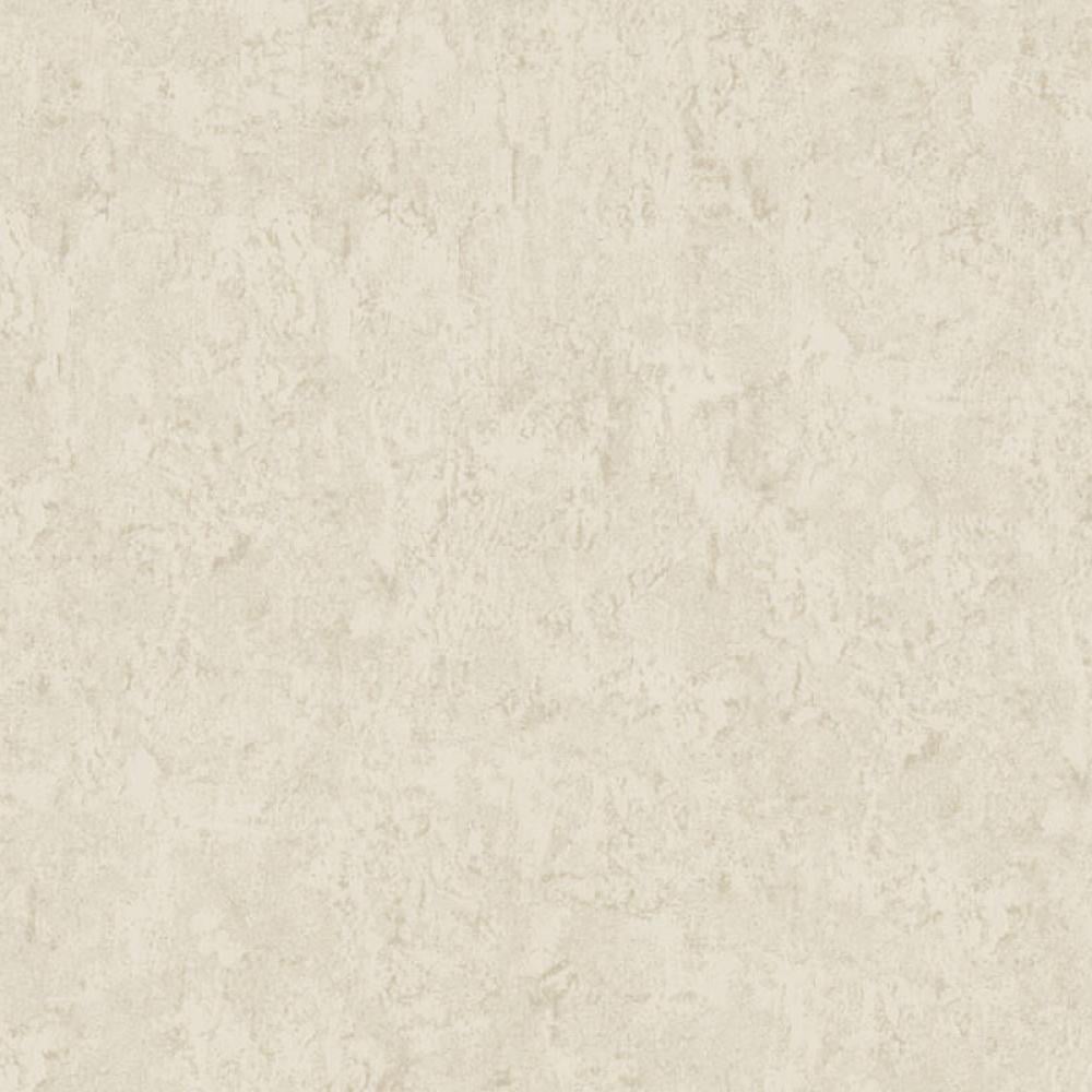 Виниловые обои A.S. Creation 0,53x10,05 м Серый (1026871)