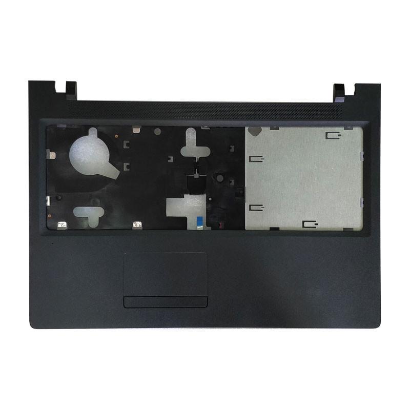 Корпус крышка клавиатуры топкейс Lenovo IdeaPad 100-15IBD/B50-50/5CB0K25447