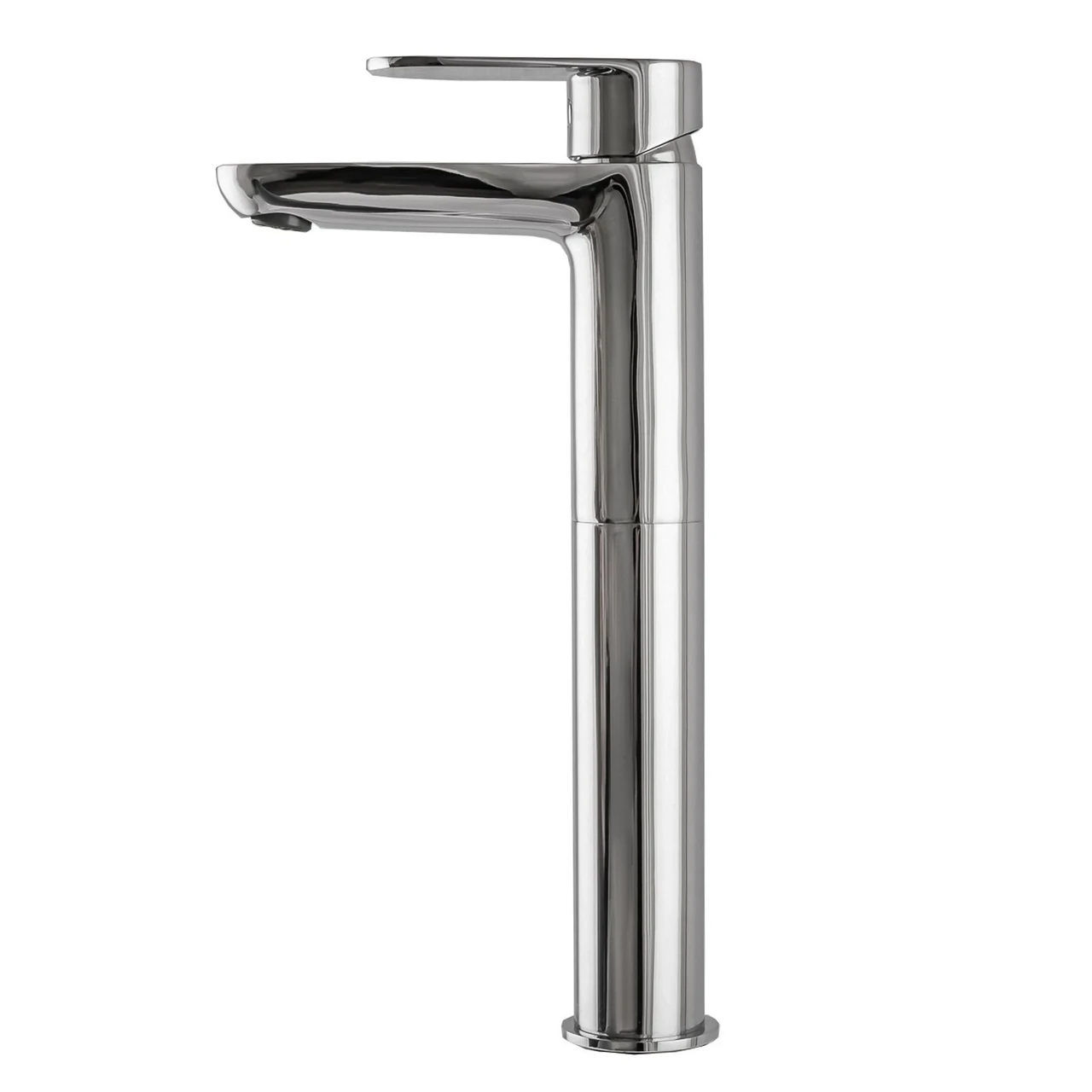 Смеситель для умывальника TOPAZ BARTS TB 07203-H36 (1000000773)