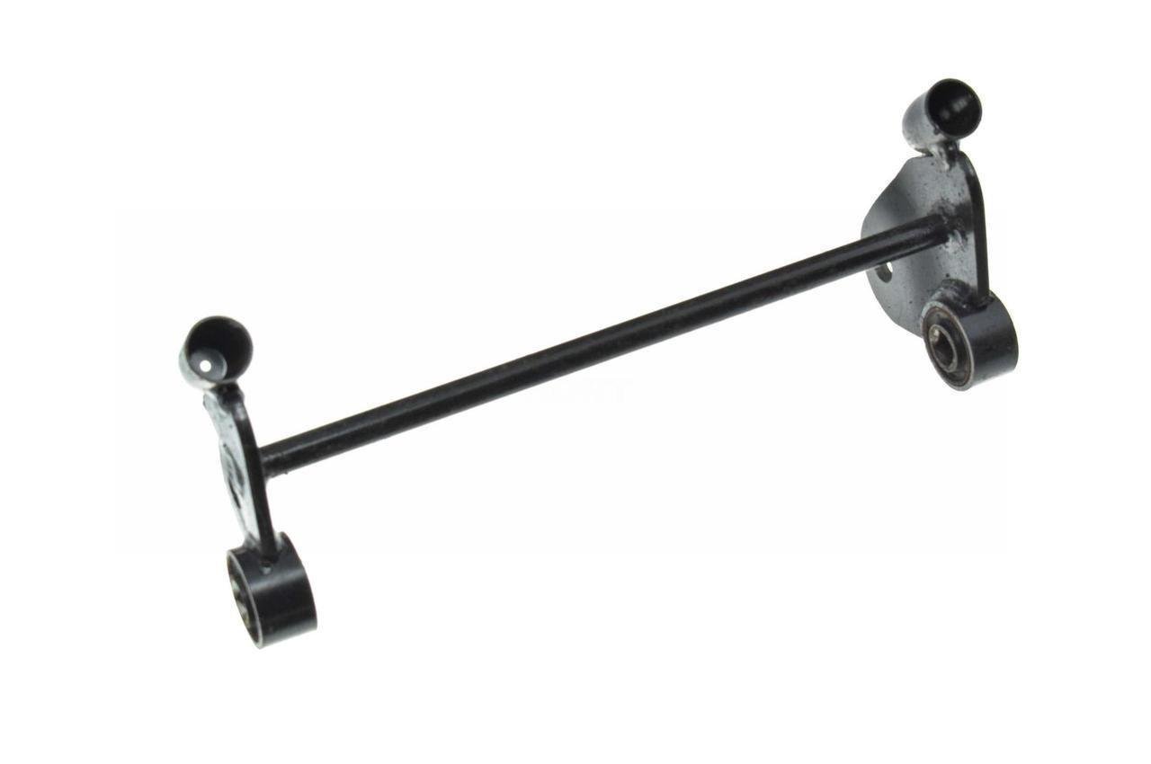 Маятник подвески двигателя KOMATCU 2T Stels 50 (2177212326)