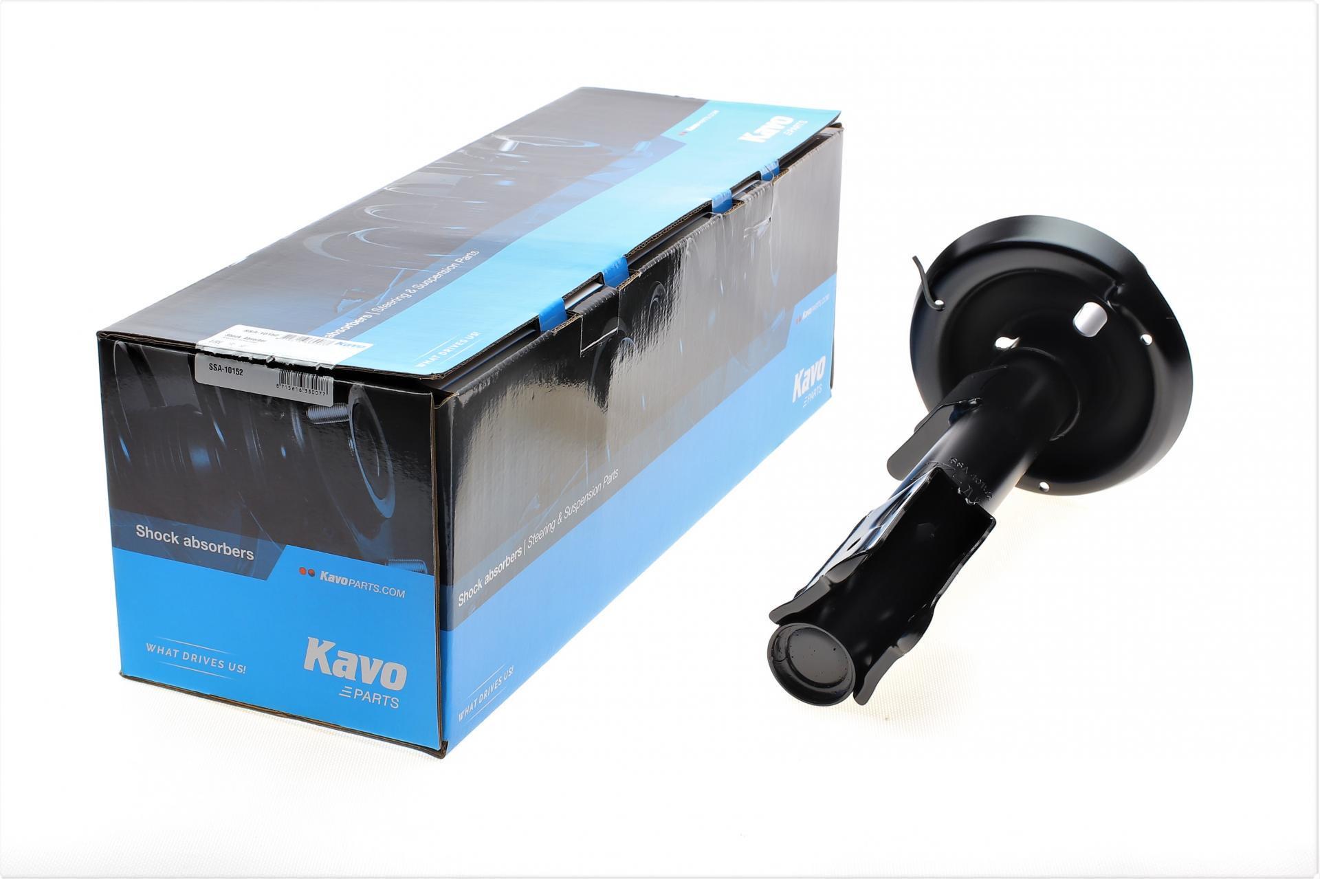 Амортизатор передний KAVO PARTS дл Mercedes A-class W168 97-04 (SSA-10152) Амортизатор передний KAVO PARTS дл Mercedes A-class W168 97-04 (SSA-10152)