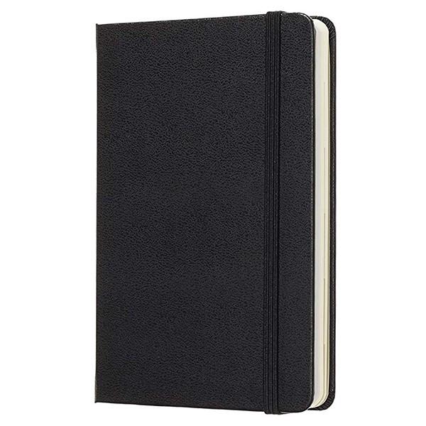 Блокнот Moleskine City Рим маленький (CNROM)