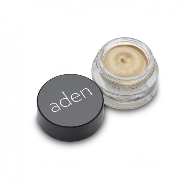 Праймер для век Aden Cosmetics Eye Primer 3,5 г (a053) - фото 1