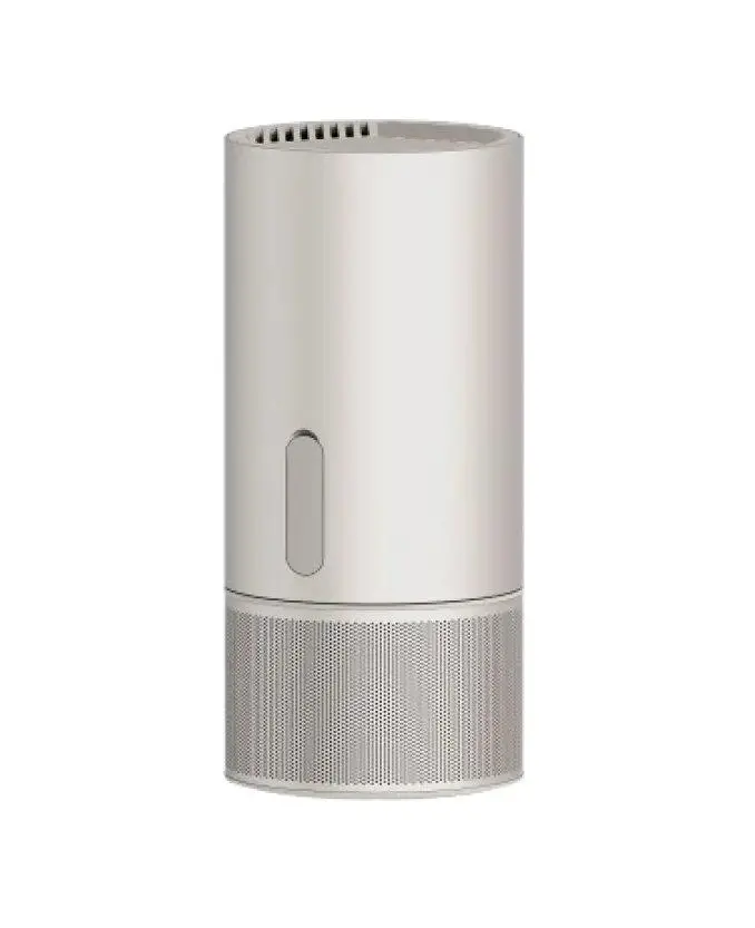 Проектор XGiMi MoGo 3 Pro XN13A - фото 2 Проектор XGiMi MoGo 3 Pro XN13A - фото 2