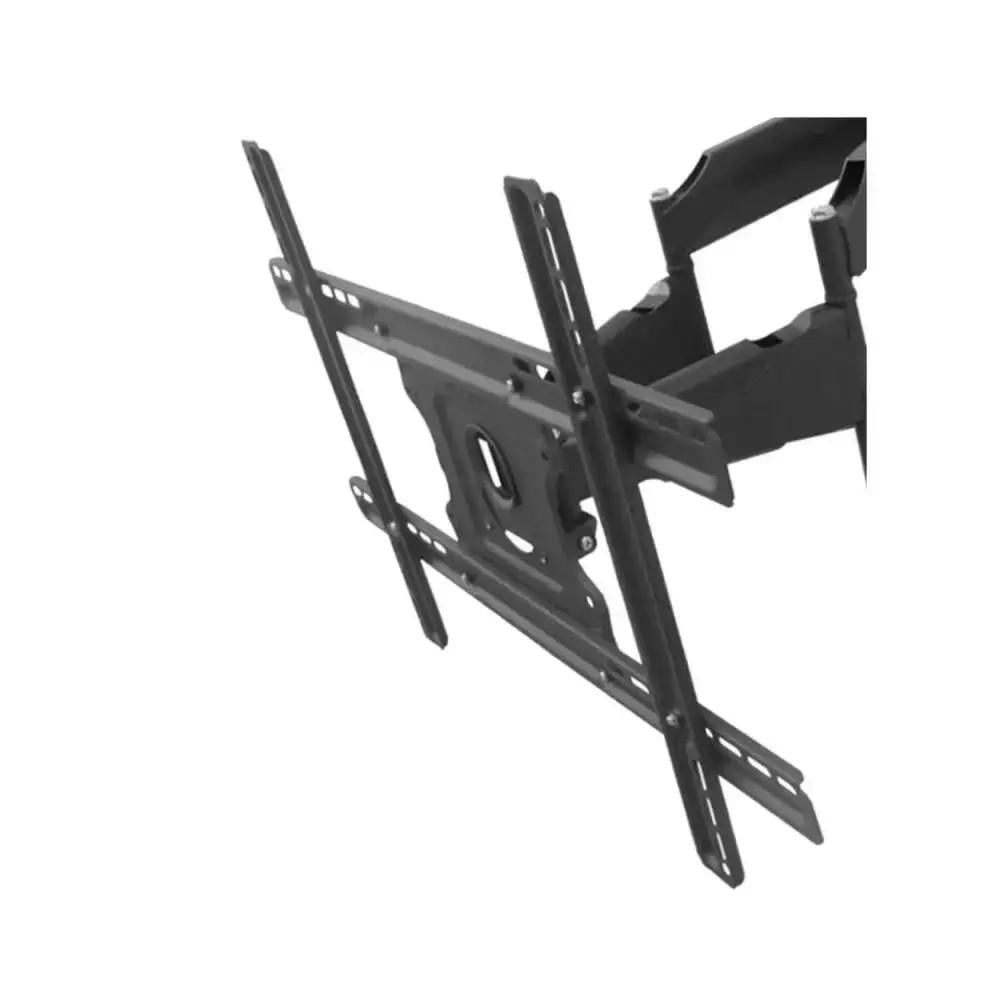 Крепление для телевизора Bass Polska BH 15554 45-70" (13754736)