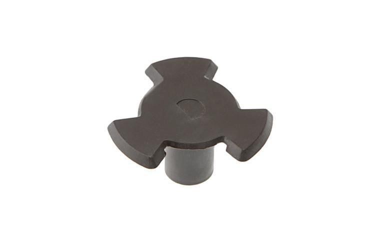 Куплер вращения тарелки для СВЧ печи Whicepart совместим с Samsung DE67-00140A