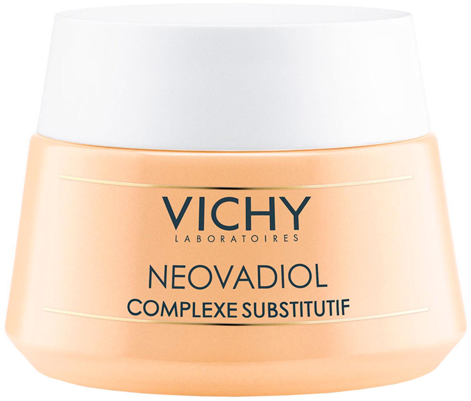 Крем-уход антивозрастной Vichy Neovadiol для нормальной и комбинированной кожи (1453119968)