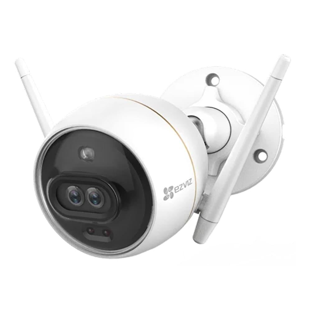 Камера 2МП Wi-Fi IP Ezviz CS-CV310-C0-6B22WFR 2,8 мм