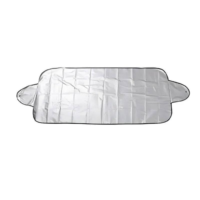 Накидка-чехол на лобовое стекло автомобиля (1699556791)