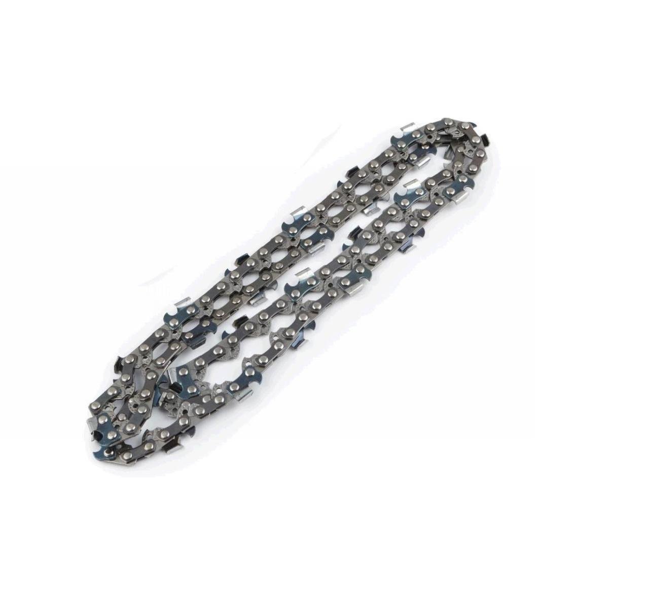 Цепь пильная KOSA 325 1,6 мм 72 звеньев под шину 18" 45 см для Stihl M440-661 (2177272121) Цепь пильная KOSA 325 1,6 мм 72 звеньев под шину 18" 45 см для Stihl M440-661 (2177272121)