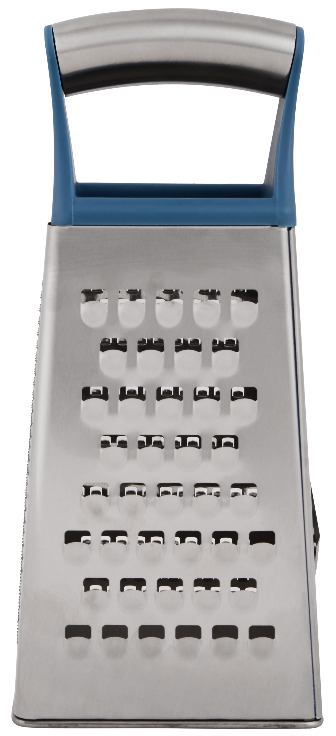 Терка четырехсторонняя Ringel Rasch 22,5 см (RG-5130/14)