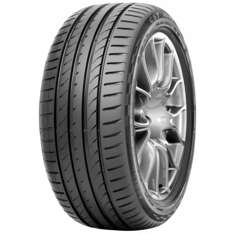 Автошина CST Adreno AD-R9 SUV 265/50 R20 111W XL (521016)