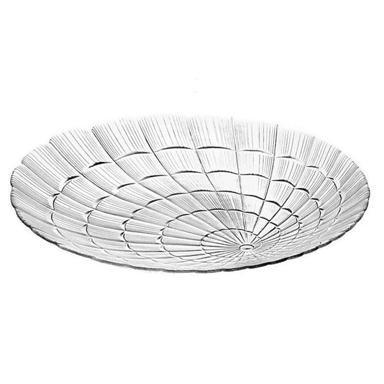 Тарелка обеденная Pasabahce ATLANTIS 240 мм (10236)