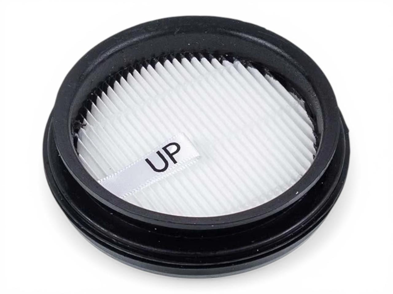 Фильтр контейнера HEPA IHFFMII для аккумуляторного пылесоса Gorenje 736767 (46528)