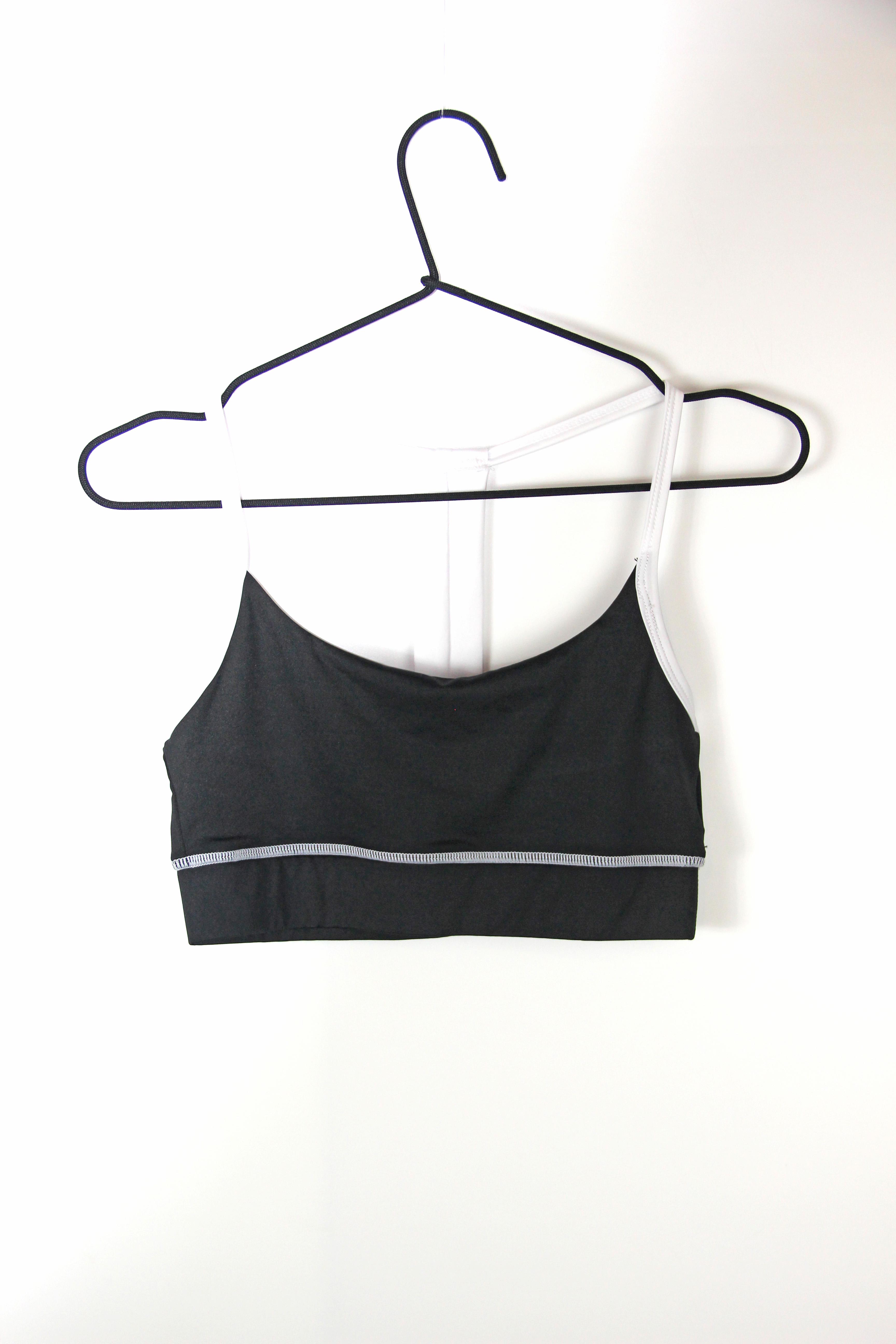 Топ р. 38 Черный (B1501902)