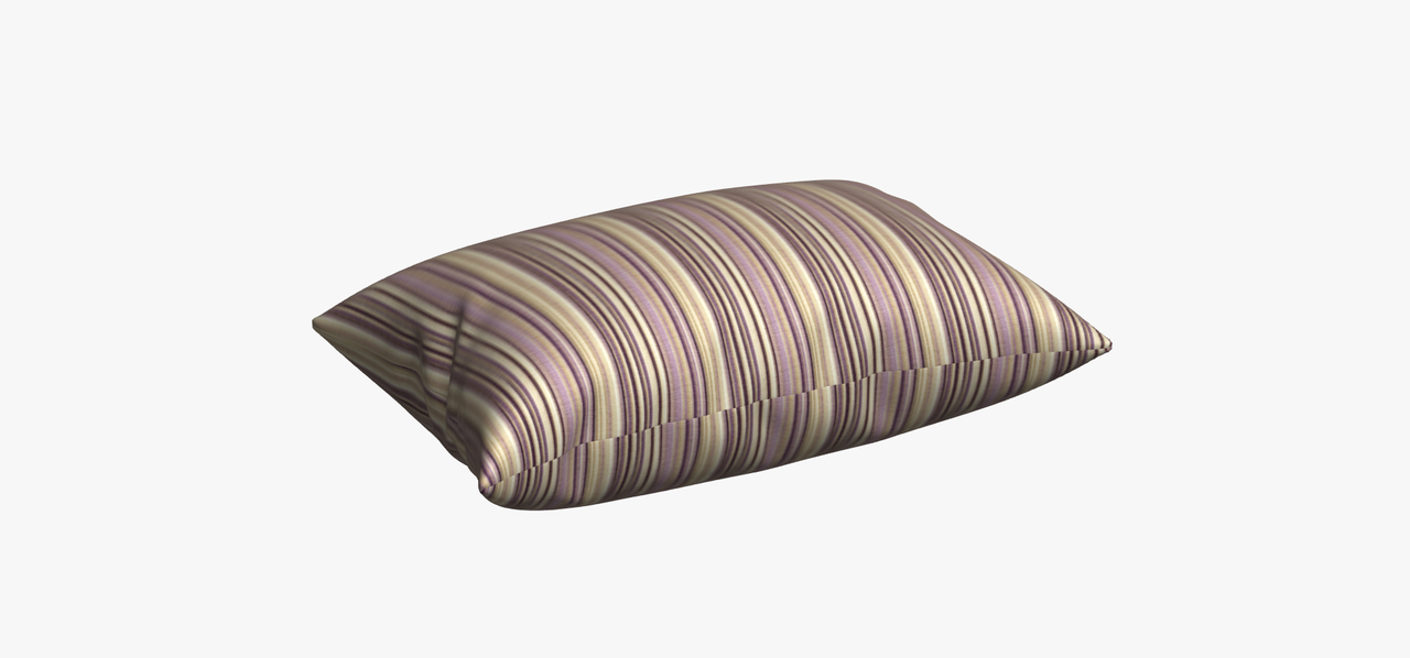 Тканина BIG YETI матеріал бавовна щільність 215 г/м2 ширина 180 см (1402926832) - фото 4 Тканина BIG YETI матеріал бавовна щільність 215 г/м2 ширина 180 см (1402926832) - фото 4