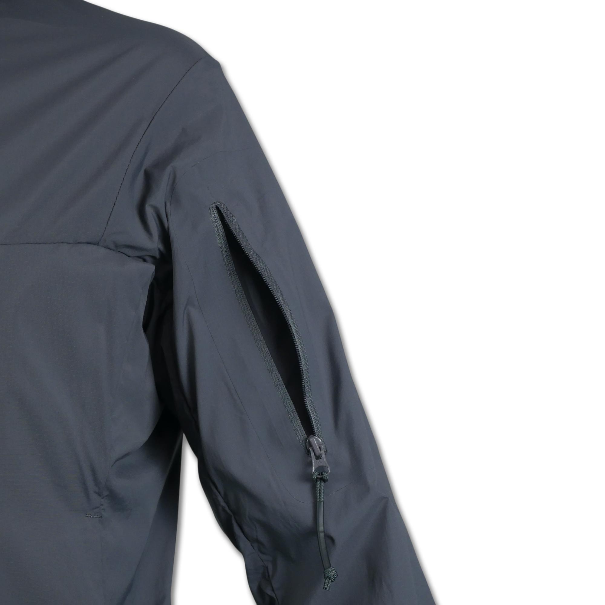 Куртка-вітрівка Call Dragon 2.0 2XL Сірий (26246144) - фото 7 Куртка-вітрівка Call Dragon 2.0 2XL Сірий (26246144) - фото 7