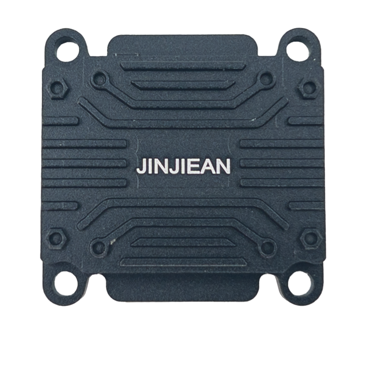 Видеопередатчик для FPV дрона VTX 2,5W 5,8G