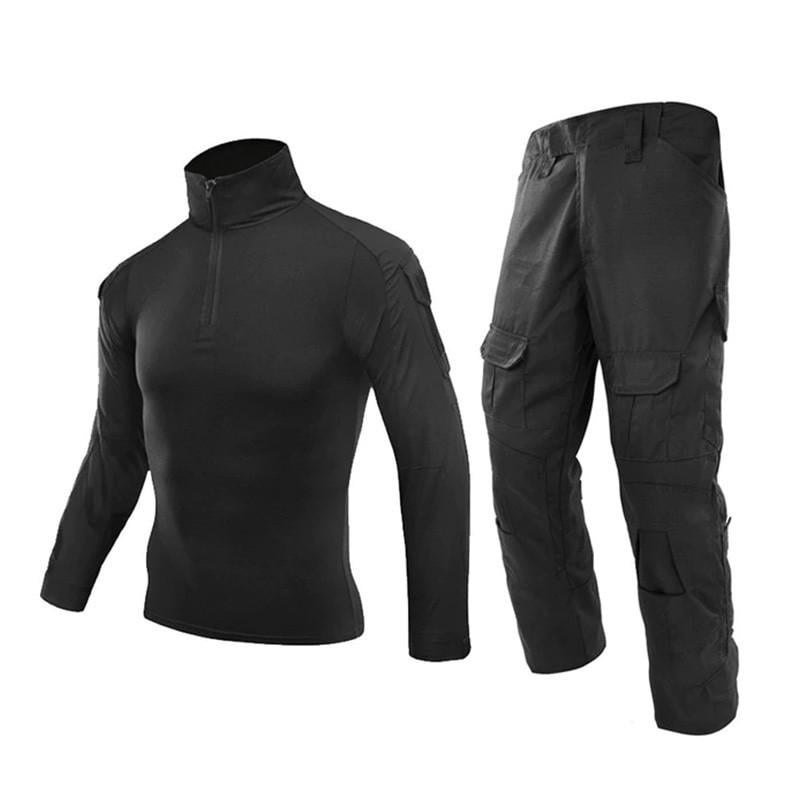 Костюм мужской Lesko A751 S Black Костюм мужской Lesko A751 S Black