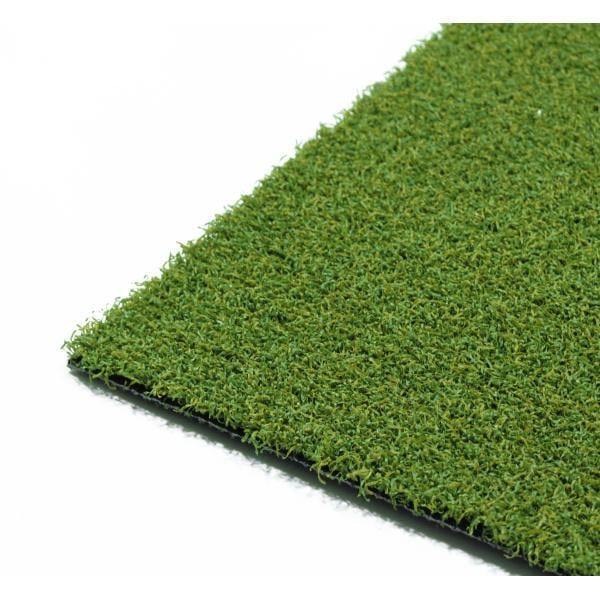 Штучна трава для гольфу CCGrass Green E 12 (14927715)