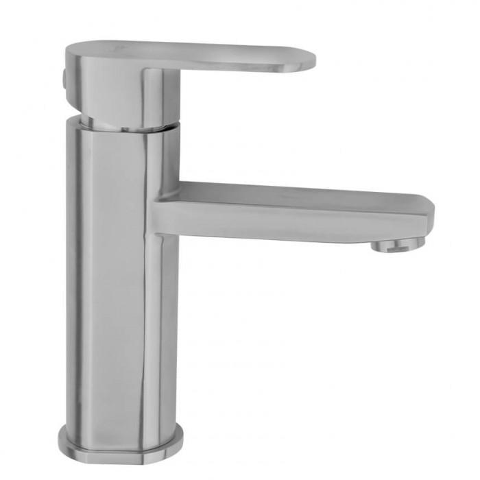 Змішувач для умивальника Frap F10805 Змішувач для умивальника Frap F10805