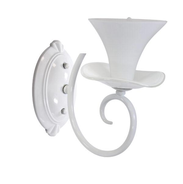 Бра Polux Gloria (310408)