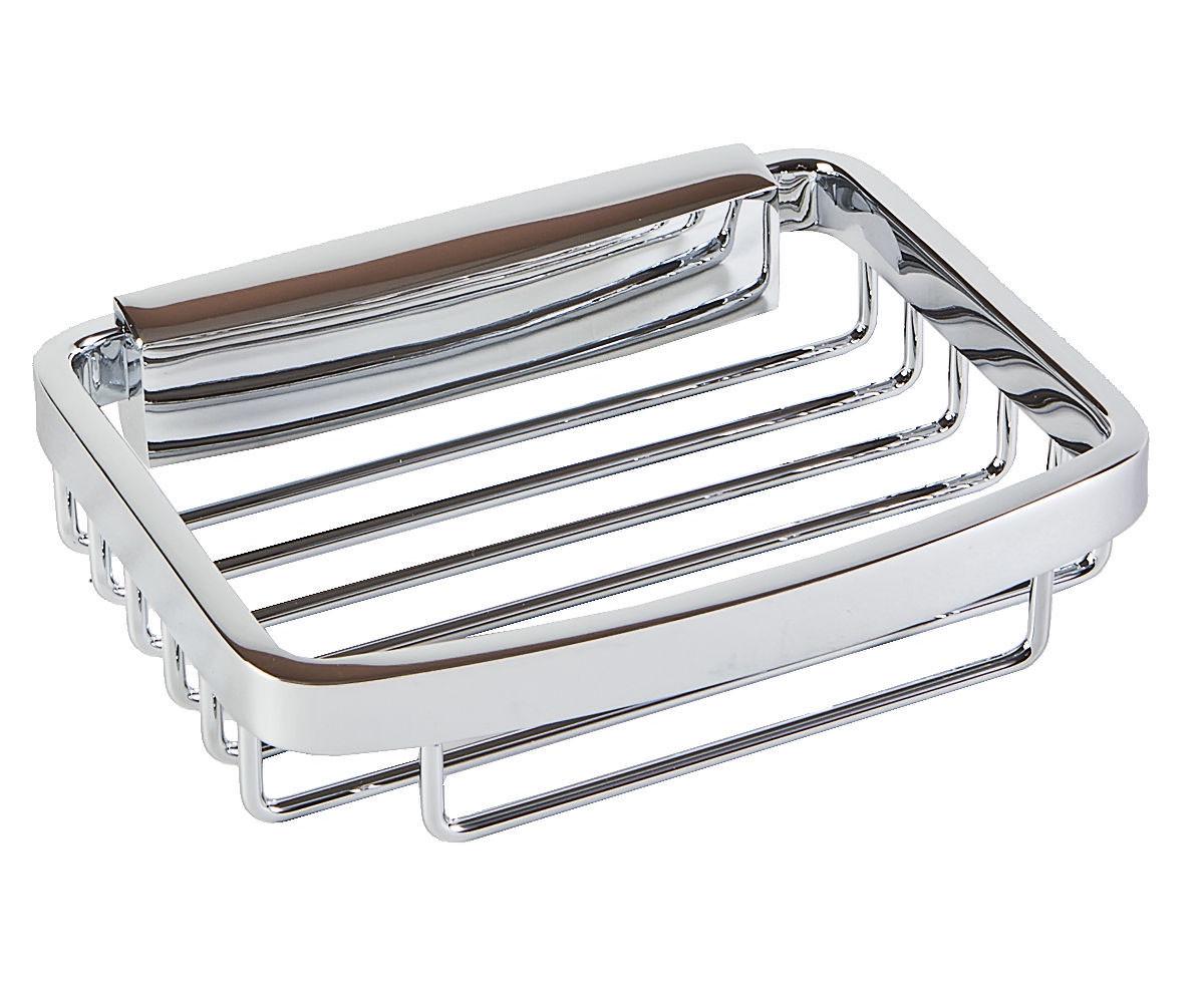 Корзина KLUDI A-XES 4898605